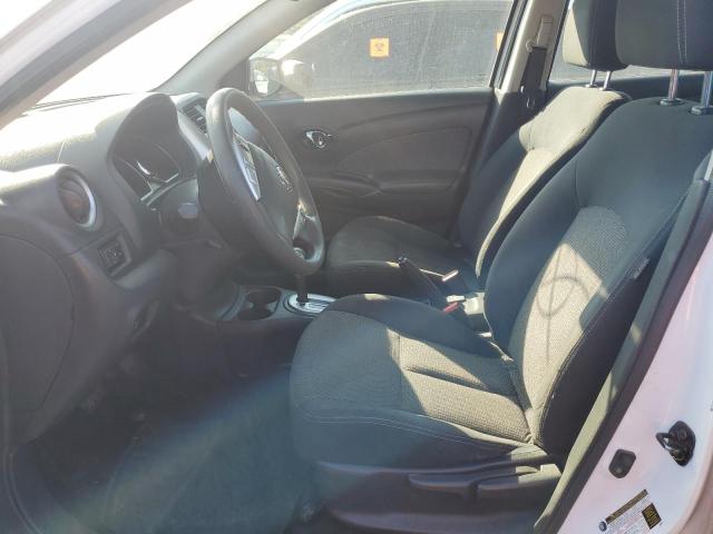 Photo 7 from auction – 2016 NISSAN VERSA S with VIN 3N1CN7APXGL825305
