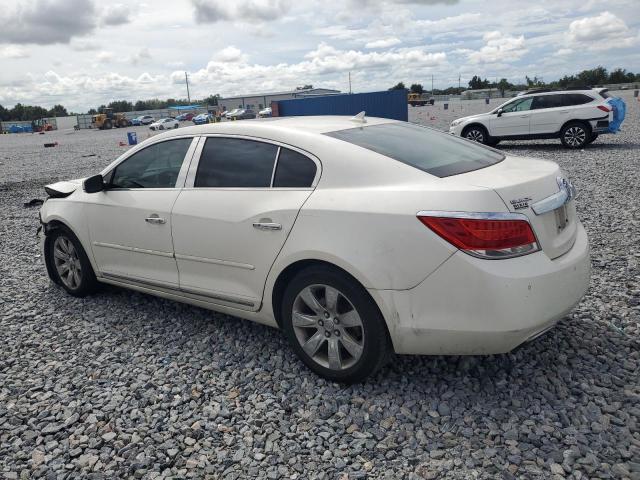 Photo 2 from auction – 2013 BUICK LACROSSE P with VIN 1G4GH5E37DF317537