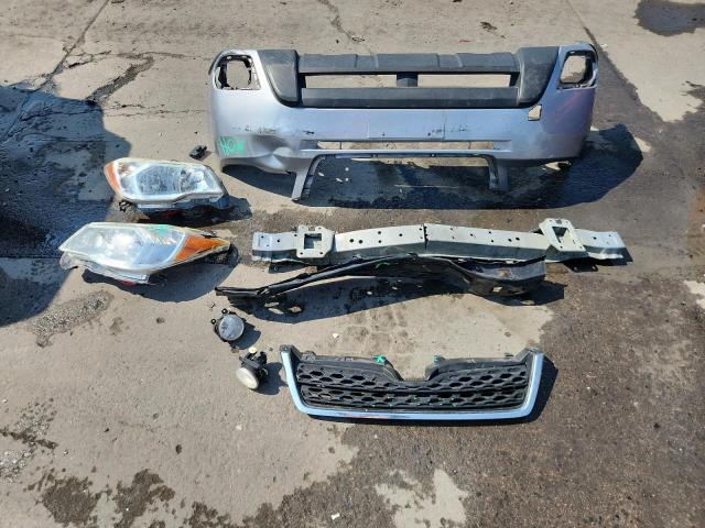 Photo 13 from auction – 2014 SUBARU FORESTER 2 with VIN JF2SJAHCXEH455054
