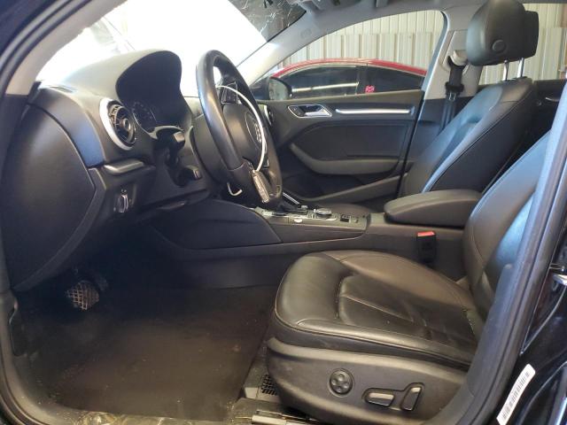 Photo 7 from auction – 2015 AUDI A3 PREMIUM PLUS with VIN WAUEFGFF7F1049236
