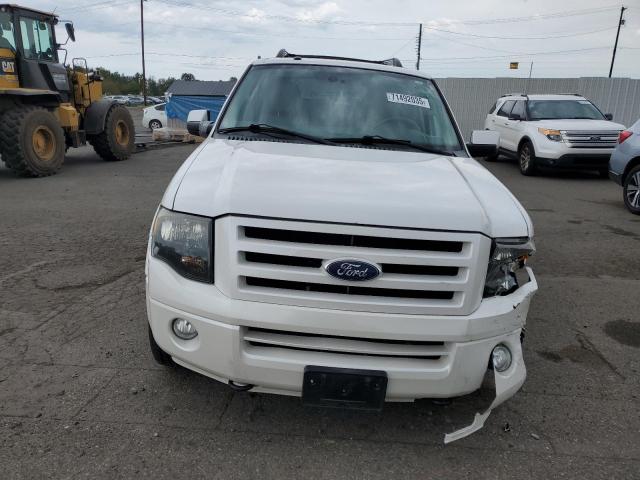 Photo 5 from auction – 2010 FORD EXPEDITION with VIN 1FMJU2A58AEB63462