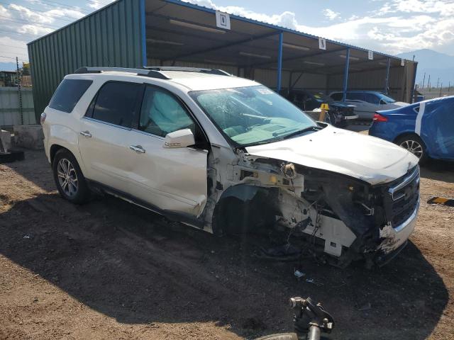 Photo 4 from auction – 2014 GMC ACADIA SLT with VIN 1GKKVRKD9EJ300916