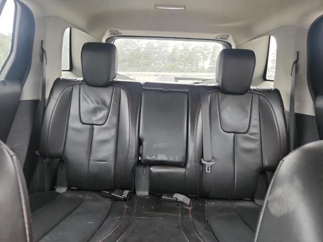 Photo 10 from auction – 2015 GMC TERRAIN SL with VIN 2GKFLXEK9F6298413