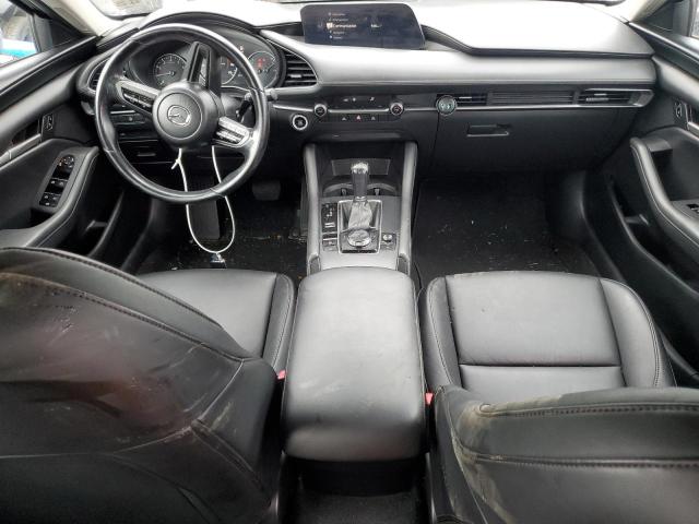 Photo 8 from auction – 2020 MAZDA 3 SELECT with VIN JM1BPACL1L1174285