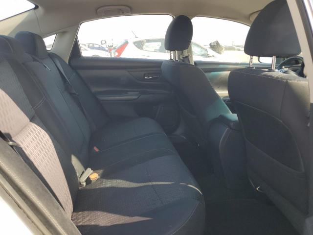 Photo 10 from auction – 2016 NISSAN ALTIMA 2.5 with VIN 1N4AL3AP8GN320517