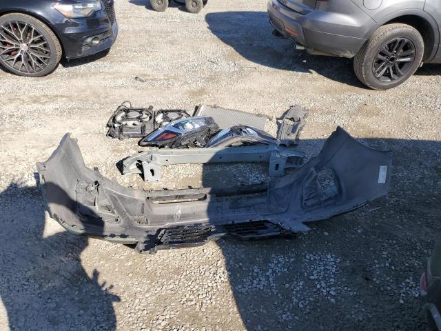 Photo 13 from auction – 2020 SUBARU FORESTER P with VIN JF2SKAJC4LH535485