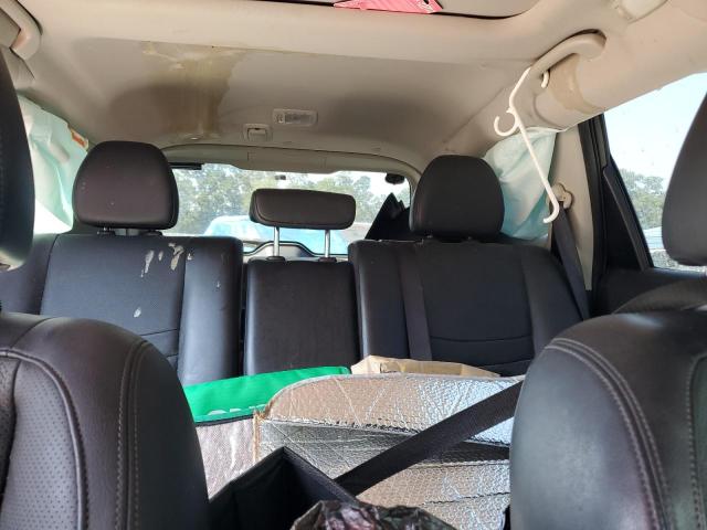 Photo 10 from auction – 2018 NISSAN ROGUE S with VIN JN8AT2MT0JW488364