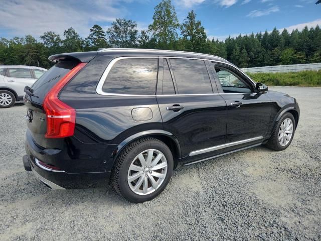 Photo 3 from auction – 2018 VOLVO XC90 T6 with VIN YV4A22PL3J1356896