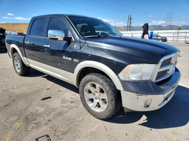 Photo 4 from auction – 2009 DODGE RAM 1500 with VIN 1D3HV13T59S706261