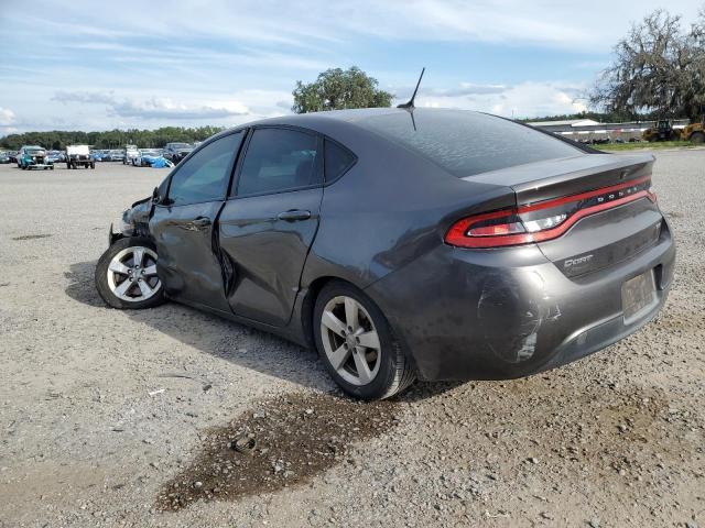 Photo 2 from auction – 2016 DODGE DART SXT with VIN 1C3CDFBB3GD728955