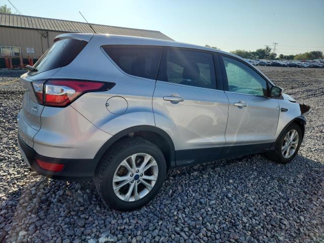Zdjęcie 3 z aukcji – 2017 FORD ESCAPE SE z VIN 1FMCU0GD2HUD49929