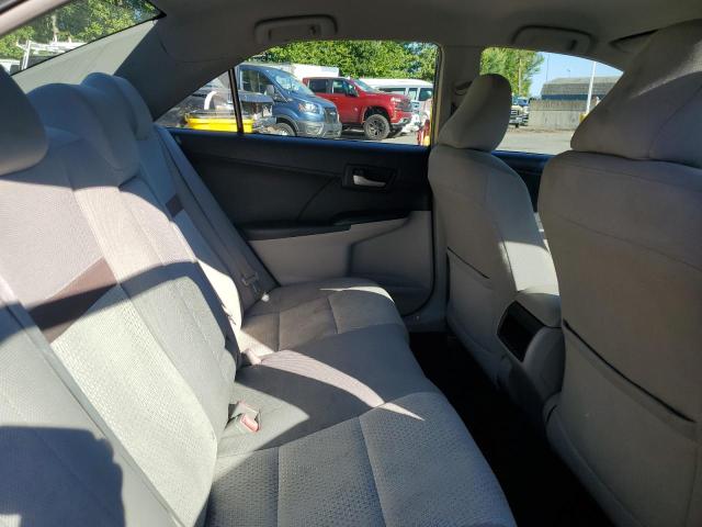Photo 10 from auction – 2012 TOYOTA CAMRY BASE with VIN 4T1BF1FK7CU053924