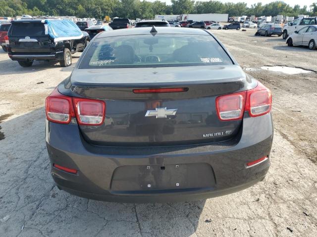 Photo 6 from auction – 2013 CHEVROLET MALIBU 1LT with VIN 1G11D5SR5DF265879