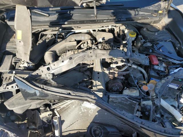 Photo 11 from auction – 2019 SUBARU IMPREZA with VIN 4S3GTAA68K3713115
