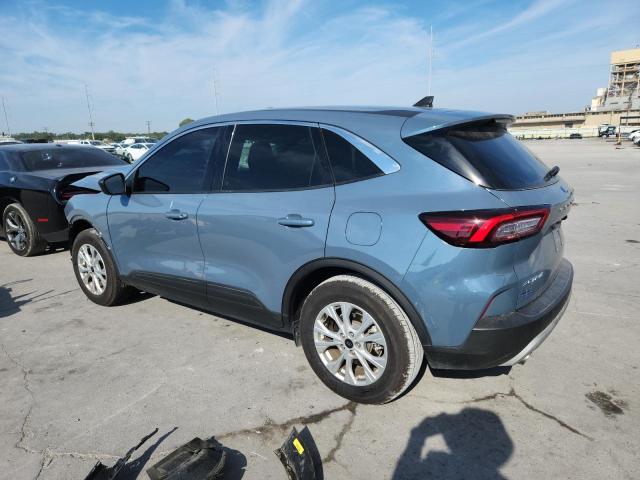 Photo 2 from auction – 2024 FORD ESCAPE ACTIVE with VIN 1FMCU0GN5RUA09913
