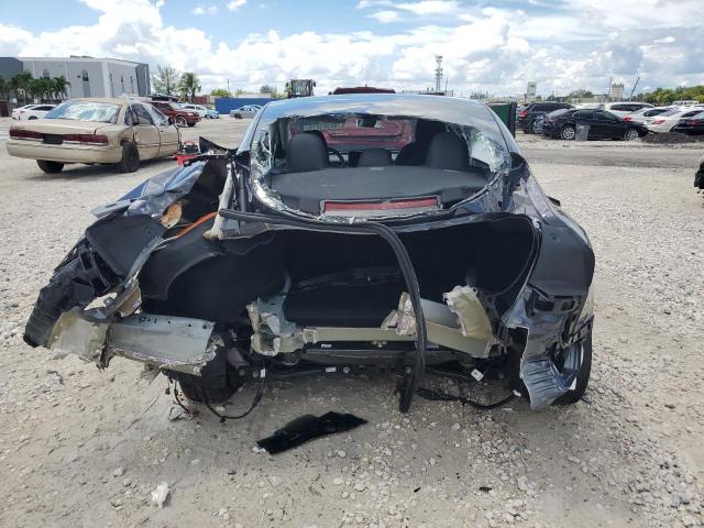 Photo 6 from auction – 2025 TESLA MODEL 3 with VIN 5YJ3E1EA4SF914102
