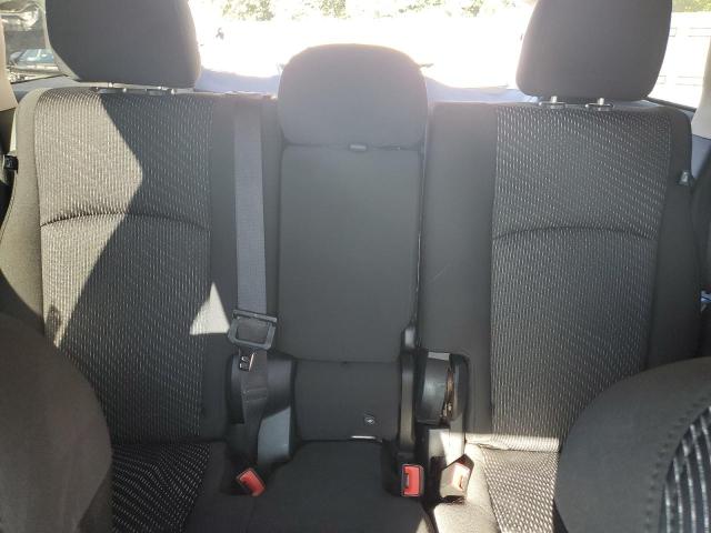 Photo 10 from auction – 2015 DODGE JOURNEY SE with VIN 3C4PDCAB9FT713785