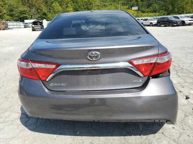 Photo 6 from auction – 2017 TOYOTA CAMRY LE with VIN 4T1BF1FK2HU620239