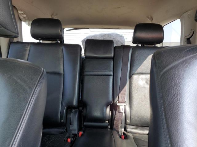Zdjęcie 10 z aukcji – 2013 TOYOTA 4RUNNER SR z VIN JTEBU5JR2D5122161