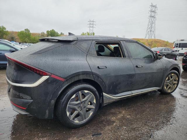 Фото 3 с аукциона – 2025 KIA EV6 LIGHT с VIN 5XYC3DJC8SG003018