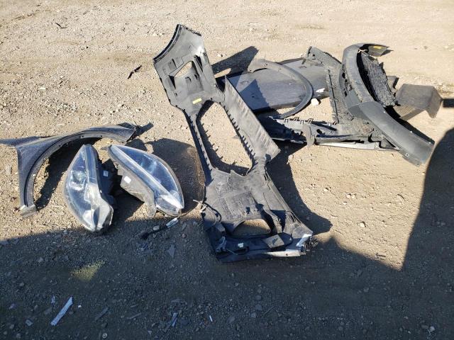 Photo 12 from auction – 2020 FORD ESCAPE SE with VIN 1FMCU0G69LUC18412