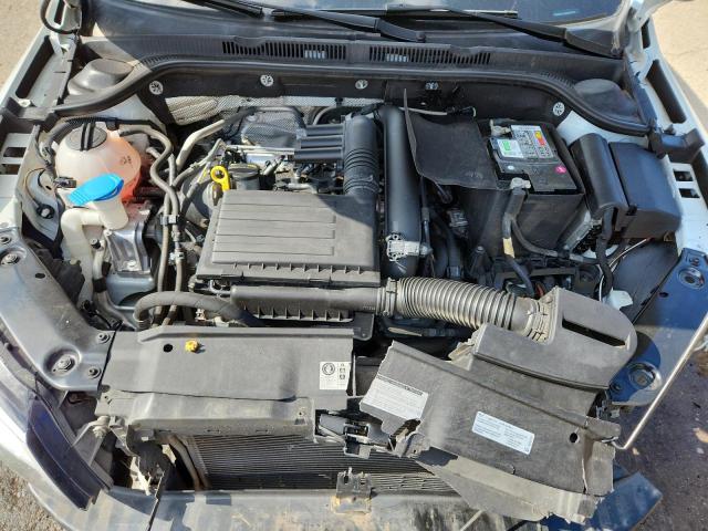 Photo 11 from auction – 2017 VOLKSWAGEN JETTA SE with VIN 3VWDB7AJ1HM360184