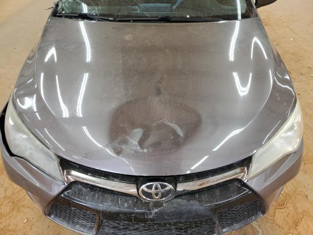 Photo 11 from auction – 2017 TOYOTA CAMRY LE with VIN 4T1BF1FK3HU412533