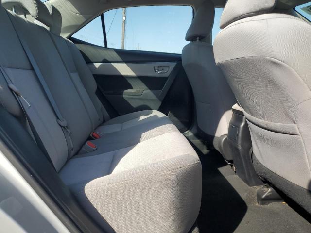 Photo 10 from auction – 2014 TOYOTA COROLLA L with VIN 2T1BURHE9EC215052