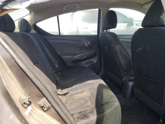 Photo 10 from auction – 2015 NISSAN VERSA S with VIN 3N1CN7AP1FL856330
