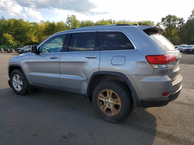 Photo 2 from auction – 2016 JEEP GRAND CHER with VIN 1C4RJFAG9GC430993