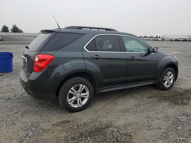 Photo 3 from auction – 2012 CHEVROLET EQUINOX LT with VIN 2GNALDEK7C1327881