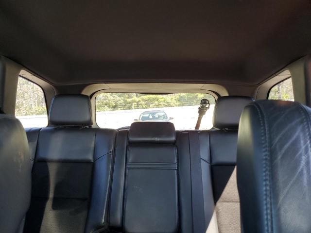 Photo 10 from auction – 2021 JEEP GRAND CHER with VIN 1C4RJFAG9MC552877