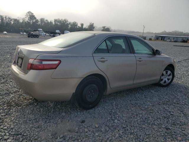 Photo 3 from auction – 2007 TOYOTA CAMRY with VIN 4T1BE46K07U642873