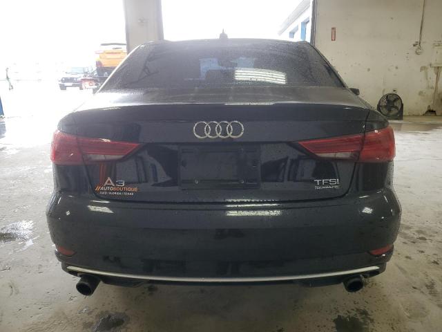 Фото 6 с аукциона – 2018 AUDI A3 PREMIUM с VIN WAUB8GFF5J1027600