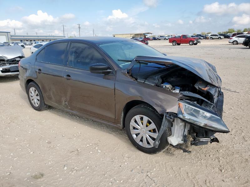 Photo 4 from auction – 2012 VOLKSWAGEN JETTA BASE with VIN 3VW2K7AJ2CM470516