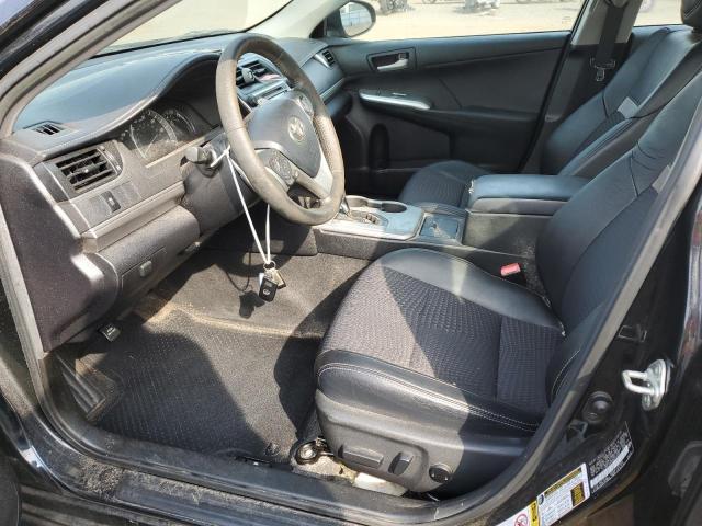 Photo 7 from auction – 2012 TOYOTA CAMRY BASE with VIN 4T1BF1FK2CU531649