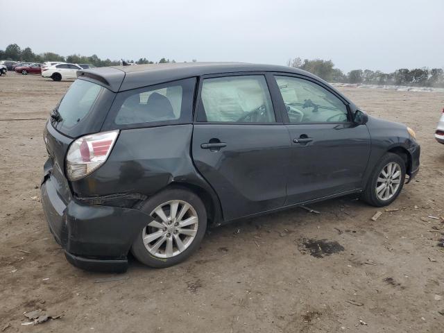 Photo 3 from auction – 2005 TOYOTA COROLLA MA with VIN 2T1LR30E65C423551