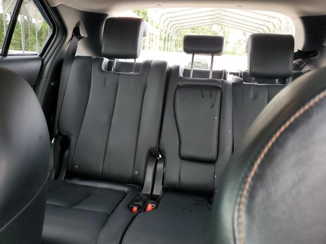 Photo 10 from auction – 2018 MITSUBISHI ECLIPSE CR with VIN JA4AT5AA6JZ042082