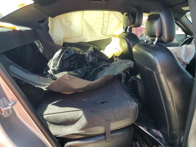Photo 10 from auction – 2013 DODGE AVENGER SX with VIN 1C3CDZCBXDN510937