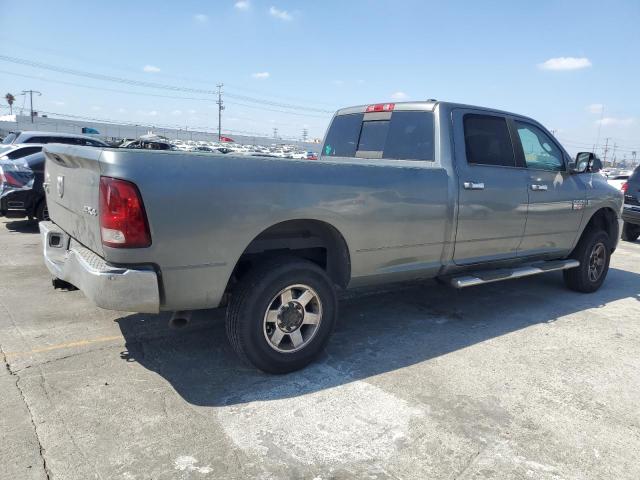 Photo 3 from auction – 2010 DODGE RAM 3500 with VIN 3D73Y3CL8AG143634