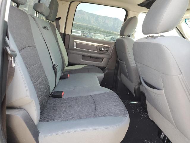 Photo 10 from auction – 2014 RAM 1500 SLT with VIN 1C6RR7LG7ES450083