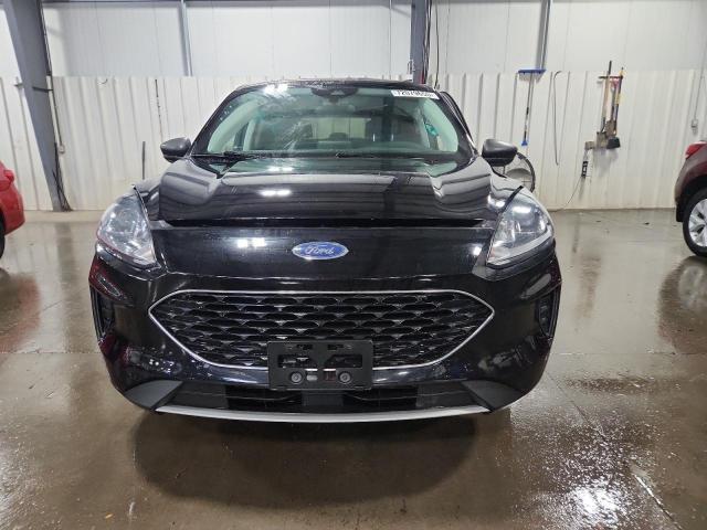 Photo 5 from auction – 2022 FORD ESCAPE SE with VIN 1FMCU9G66NUB66079