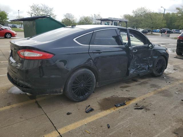 Photo 3 from auction – 2014 FORD FUSION SE with VIN 3FA6P0HD7ER224506