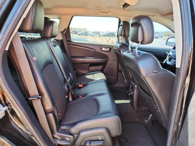 Photo 11 from auction – 2018 DODGE JOURNEY CR with VIN 3C4PDCGB0JT275528