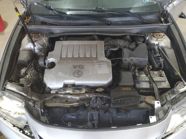 Photo 11 from auction – 2013 LEXUS ES 350 with VIN JTHBK1GGXD2025928