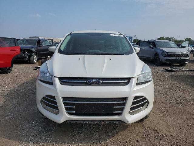 Photo 5 from auction – 2016 FORD ESCAPE SE with VIN 1FMCU0GX9GUA98092