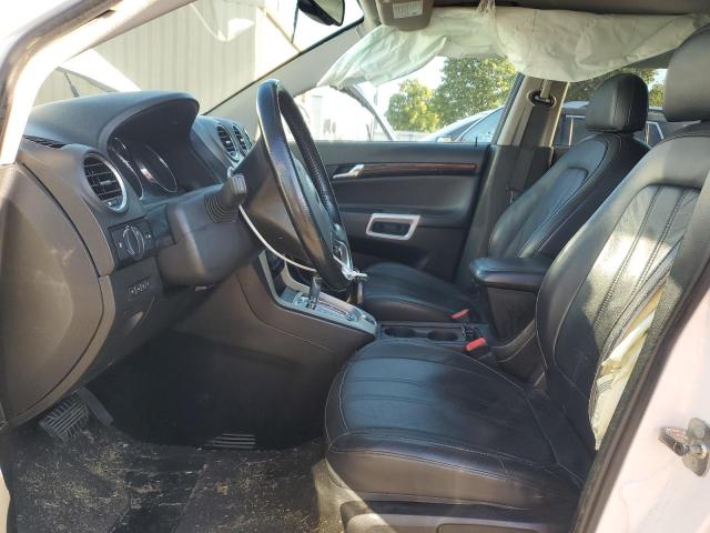 Photo 7 from auction – 2014 CHEVROLET EQUINOX with VIN 3GNAL4EK8ES680556