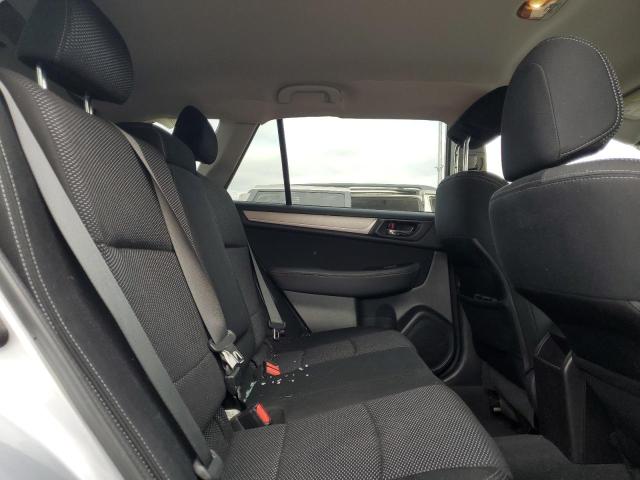 Photo 10 from auction – 2016 SUBARU OUTBACK 2. with VIN 4S4BSACC6G3304503