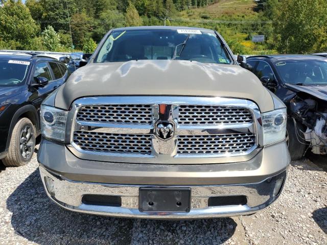 صورة رقم 5 من المزاد - 2015 RAM 1500 LARAM مع VIN 1C6RR7NT3FS685012