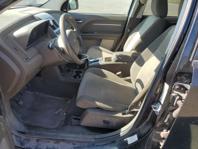 Photo 7 from auction – 2009 DODGE JOURNEY SX with VIN 3D4GG57VX9T217437